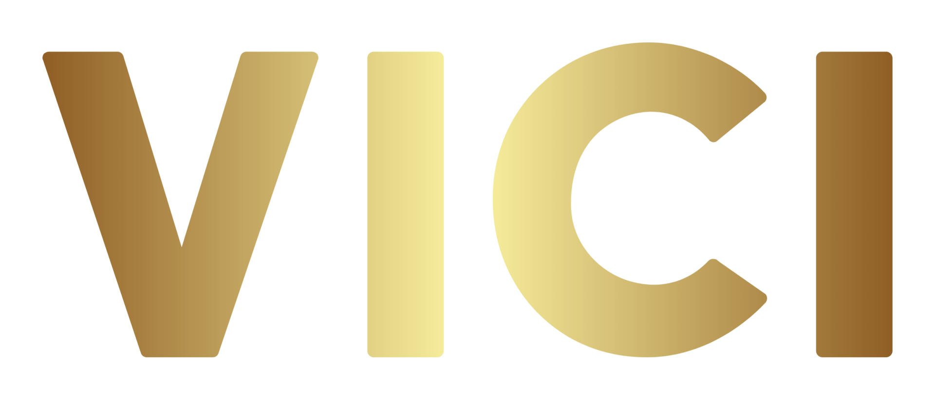 VICI Holdings